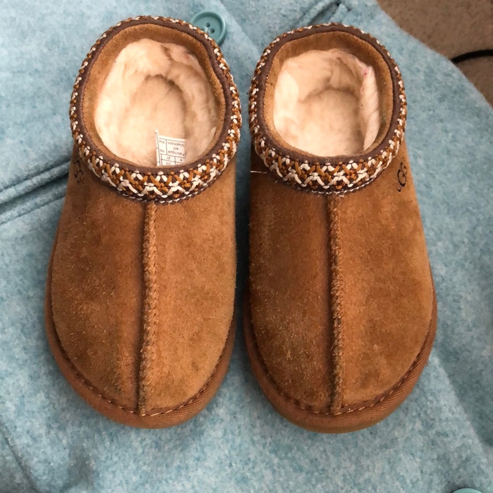 Kids uggs